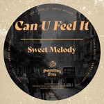 cover: Can U Feel It - Sweet Melody