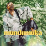 cover: Kgzoo|Gumz|Tina Ardor - Mundumuka