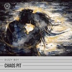 cover: Dizzy Boy - Chaos Pit