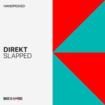 cover: Direkt - Slapped