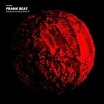 cover: Frank Beat - Hardcore Fxcking Mind EP