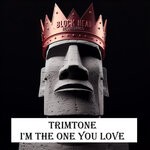 cover: Trimtone - I'm The One You Love