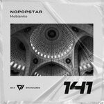 cover: Nopopstar - Mobianko