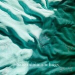 cover: Thing - Bare Minimum Hugs