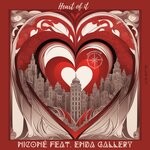 cover: Enda Gallery - Heart Of It (Original Mix)