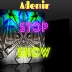 cover: Ademir - Stop Show