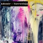 cover: Ademir - Torrevieja