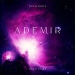 cover: Ademir - Digilogue