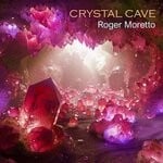 cover: Roger Moretto - Crystal Cave