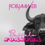 cover: RobJamWeb - Buffalo Forever