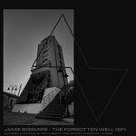 cover: Jamie Bissmire - The Forgotten Well