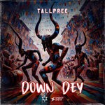 cover: Smiddy Smith|Tallpree - Down Dey