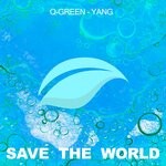 cover: Q-Green - Yang