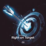 cover: RDSagitario - Right On Target