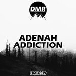 cover: Adenah - Addiction