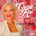 cover: Cherrill Rae - The 1st Kiss