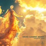 cover: Sekond Skin - Have I Learnt Now?