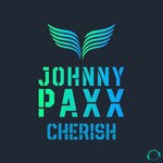 cover: Johnny Paxx - Cherish