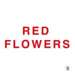 cover: Kenneth Bager|Findlay Brown - Red Flowers