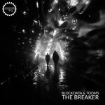 cover: Blockdata|Tooms - The Breaker (Explicit)