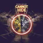 cover: Rosin Taylor|Volpe - Cannot Hide