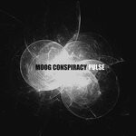 cover: Moog Conspiracy - Pulse