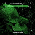 cover: Irregular Ratio - Complete Vision