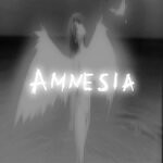 cover: Murflauer - Amnesia