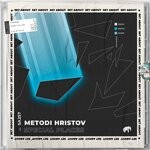 cover: Metodi Hristov - Special Places