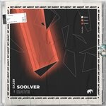 cover: Soolver - Rave