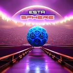 cover: Esta - Sphere