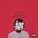 cover: Various - ZenITH - Soulful Revelations