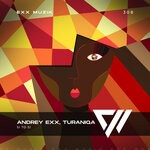 cover: Andrey Exx|TuraniQa - Si To Si