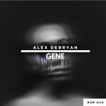 cover: Alex Debryan - Gene