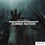 cover: Artywell - Zombie Nation