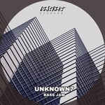 cover: Unknown7 - Bass Jam