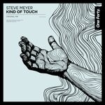 cover: Steve Meyer - Kind Of Touch