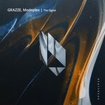 cover: GRAZZE|Modeplex - The Signal