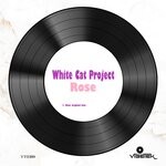 cover: White Cat Project - Rose