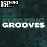 cover: Various - Nothing But... Electric Grooves, Vol 06