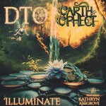 cover: DTO|Earth Ephect|Kathryn Ashgrove - Illuminate