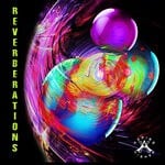 cover: Various - Reverberations