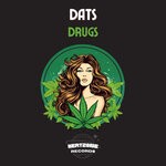 cover: Dats - Drugs