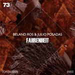 cover: Beland Ros|Julio Posadas - Fahrenheit