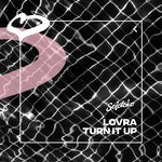 cover: Lovra - Turn It Up (Extended Mix)