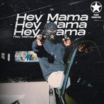 cover: ANXER - Hey Mama (Instrumental)