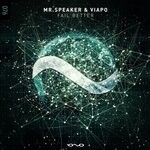 cover: Viapo|Mr.Speaker - Fail Better