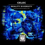 cover: Celec - Reality Diversity