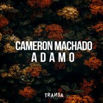 cover: Cameron Machado - Adamo