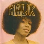 cover: Lafayette Afro Rock Band - Malik